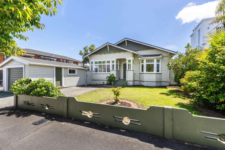 67 Halifax Street The Wood_13