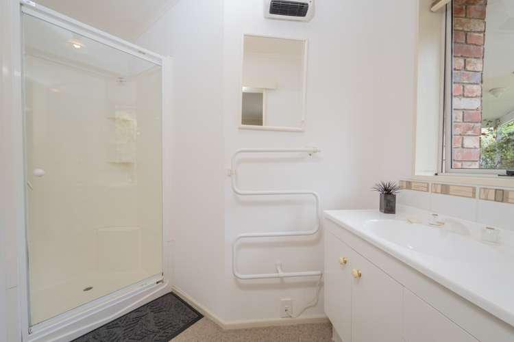 35 Hazlett Street Clyde_11