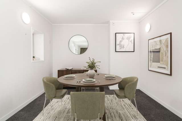 33/70 Hobson Street Thorndon_3