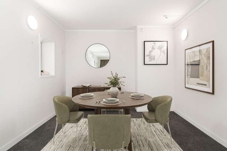 33/70 Hobson Street Thorndon_2