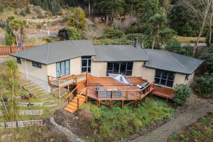 15 Reid Road_0