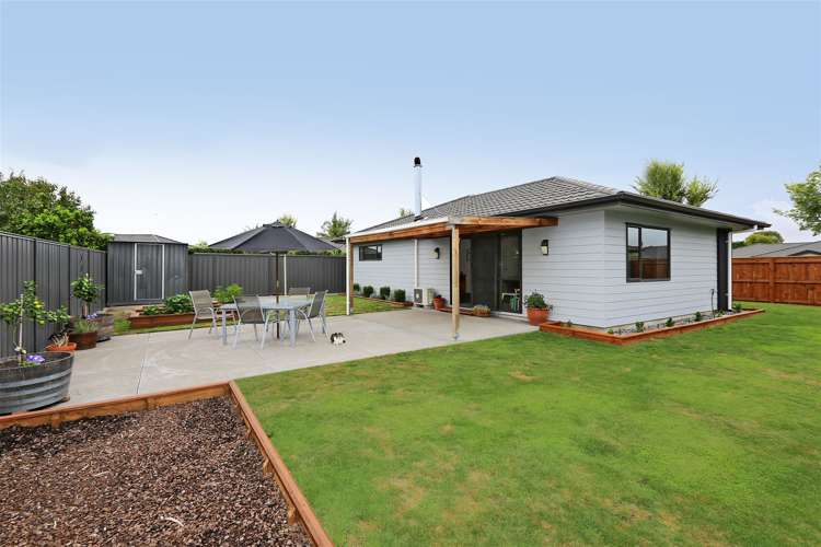 3 Chatham Mews Flaxmere_2