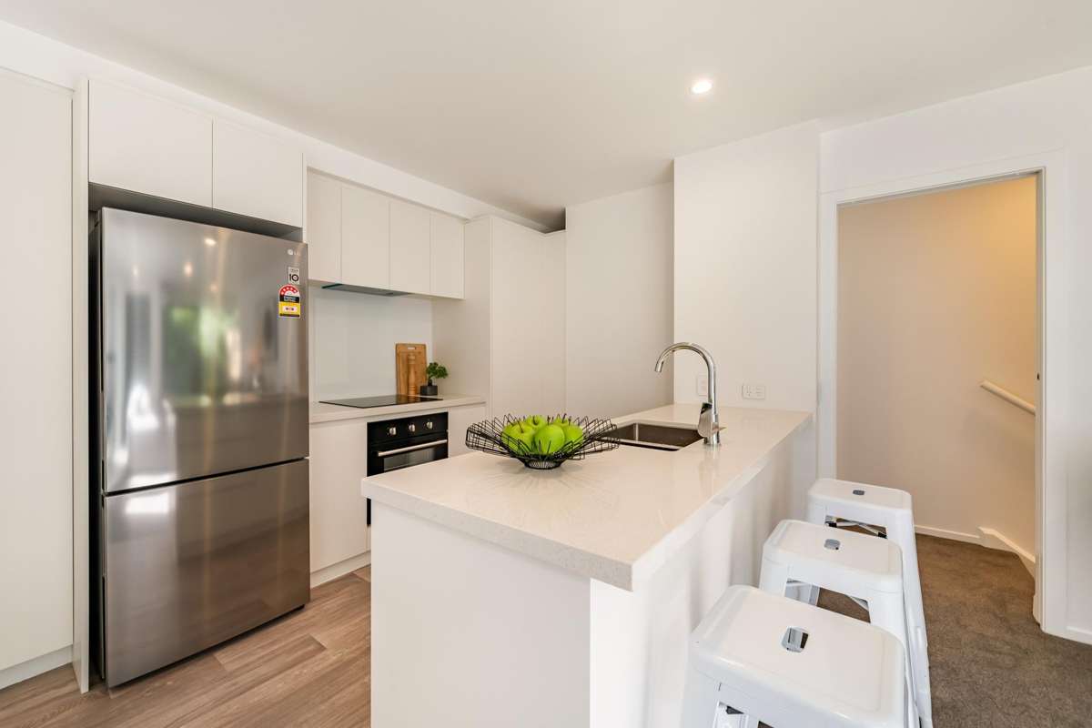 5 Garfield Street_5