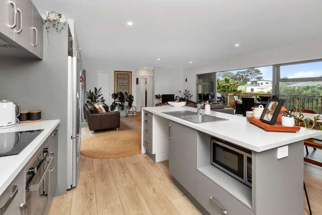 9 Island View Lane Langs Beach_1