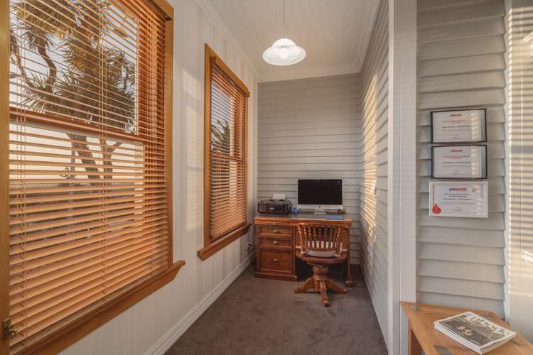 69 Hackthorne Road Cashmere_15