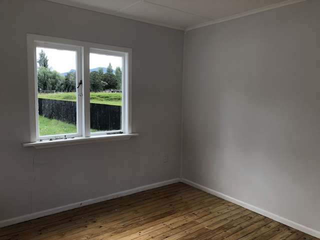 1281 Oruru Road Peria_4