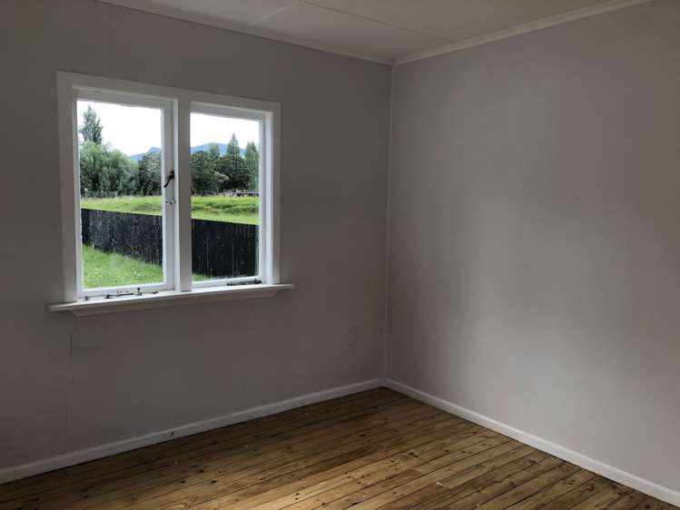 1281 Oruru Road Peria_4