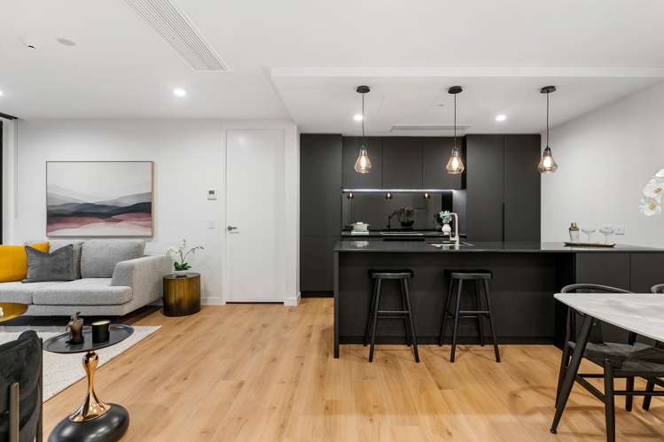 802/47 Randolph Street Eden Terrace_7