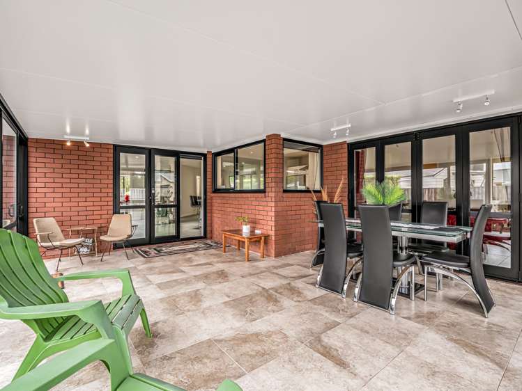 42 Grierson Avenue Amberley Beach_22