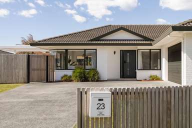 23 Arabian Drive_1