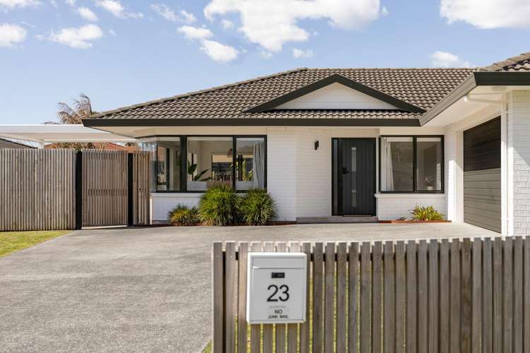 23 Arabian Drive Papamoa Beach_1