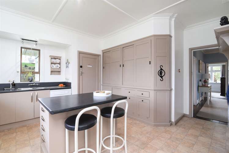 51 Allen Road South Waldronville_11