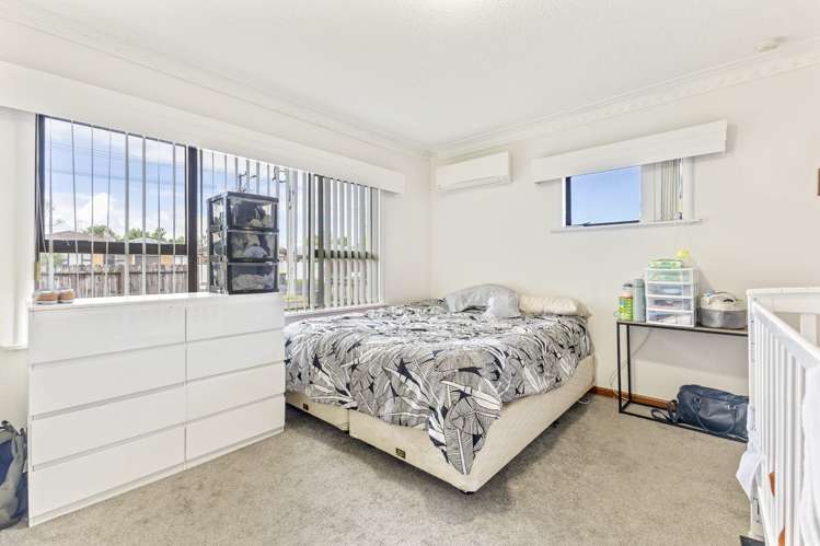 1/110 Tui Road Papatoetoe_6