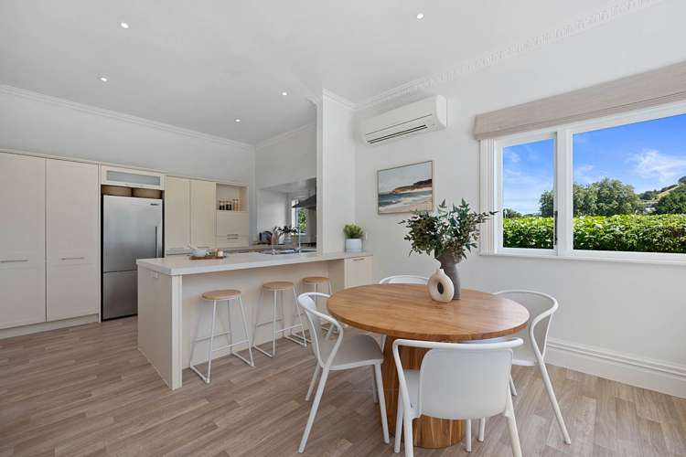 6 Tui Street Devonport_18