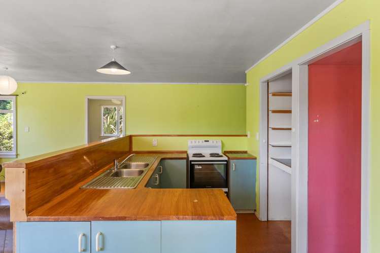 1 Goddard Road Tasman_12