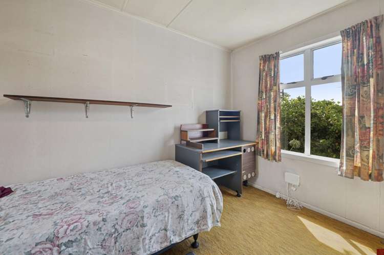 162 Rangatira Drive Mangakino_8