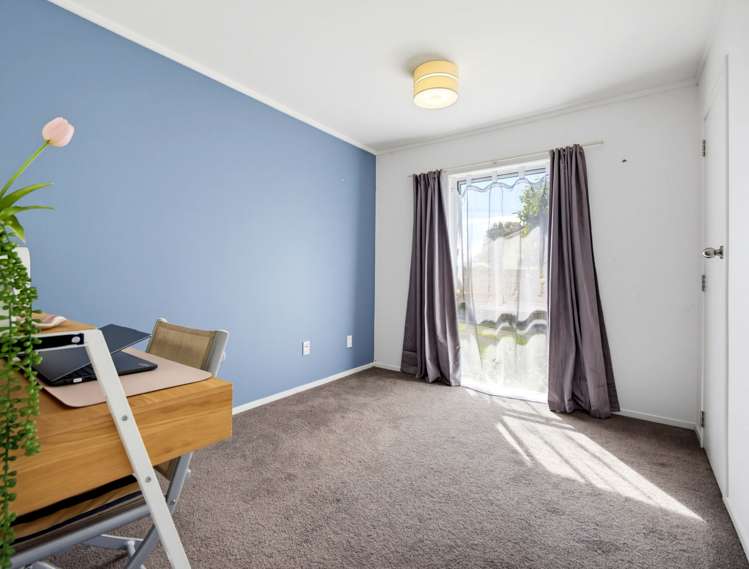 22 Browning Street Leamington_24