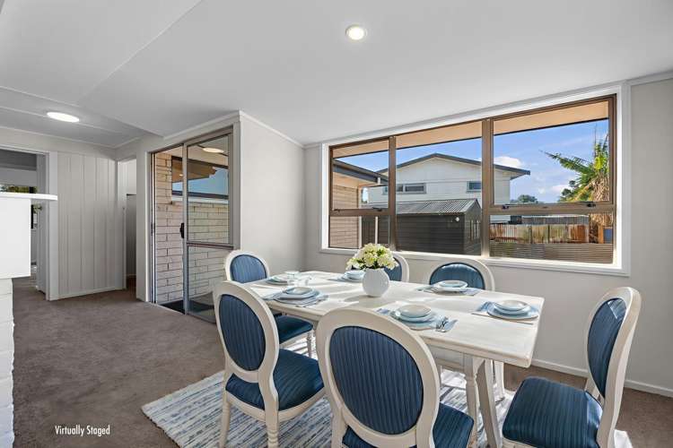 635 Maunganui Road Mount Maunganui_7