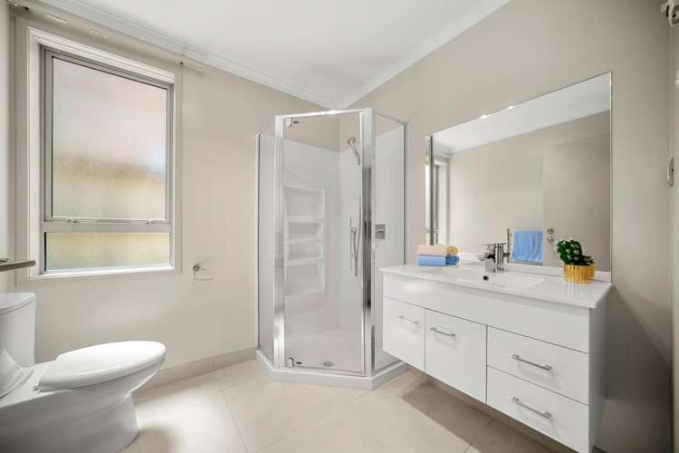 9 Horizon View Road Oteha_14