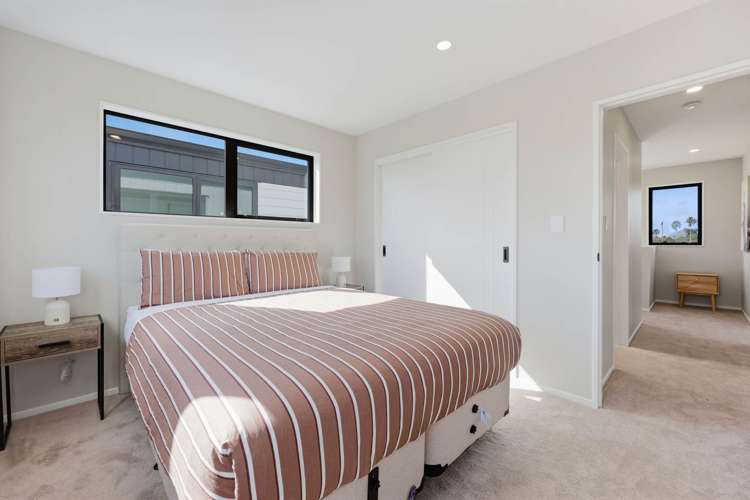 8/27 Brady Road Otahuhu_19
