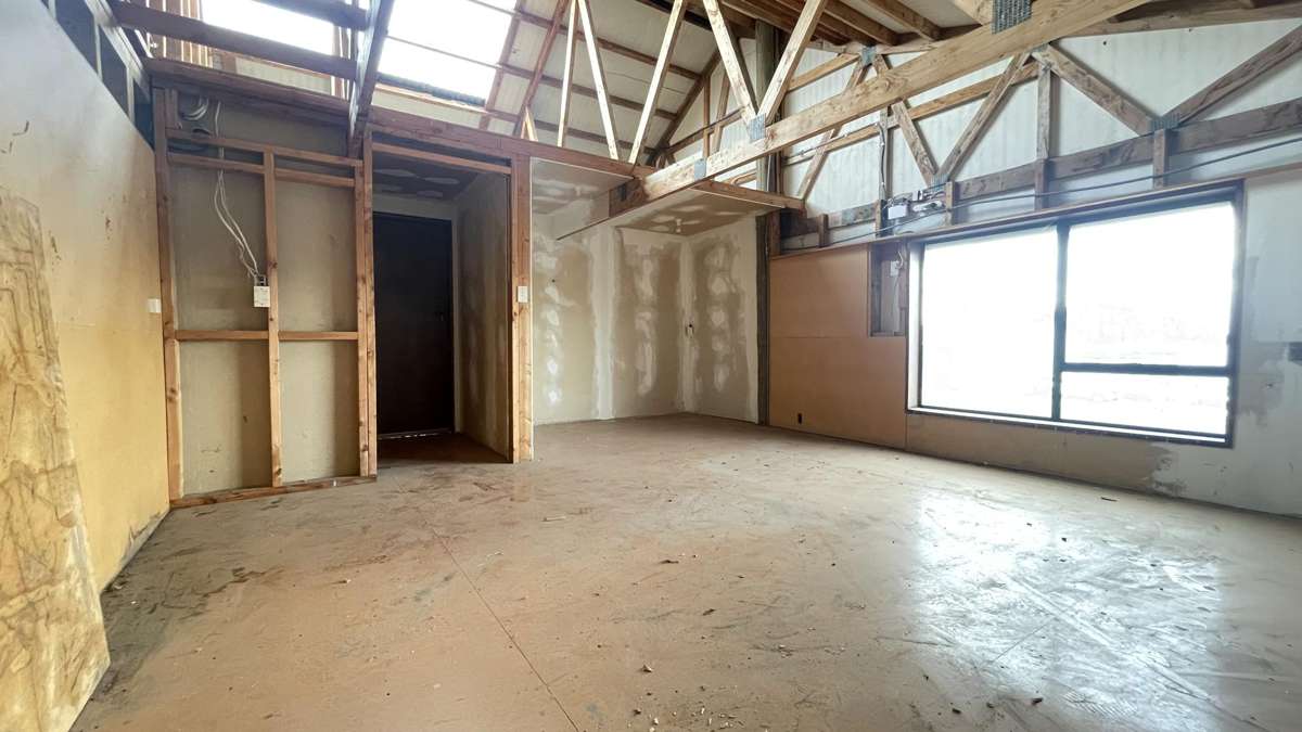 39-41 Leckie Street_2