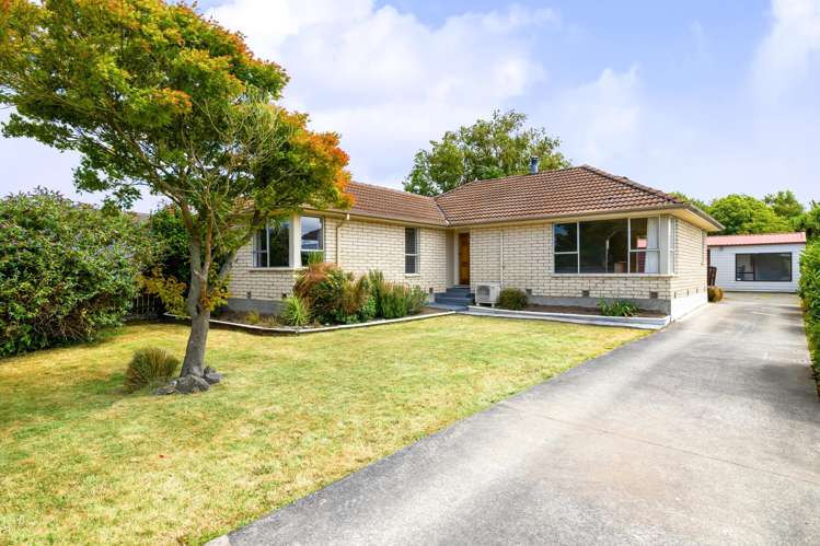 27 Denniston Crescent_0