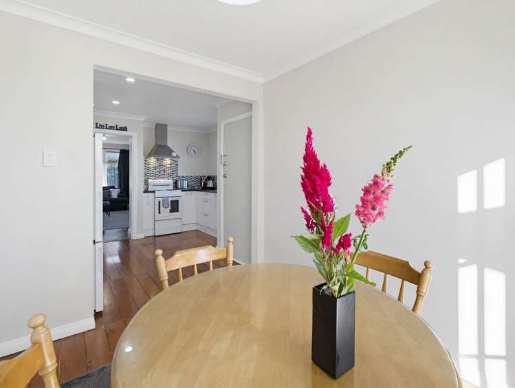 32 Botanical Road Takaro_4