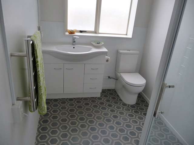 Address withheld Saint Kilda_1