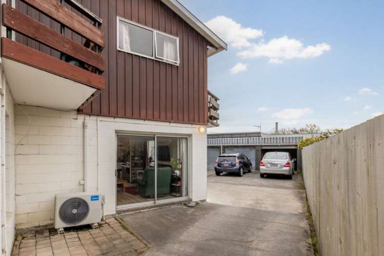 6/8 Lane Street Woolston_14