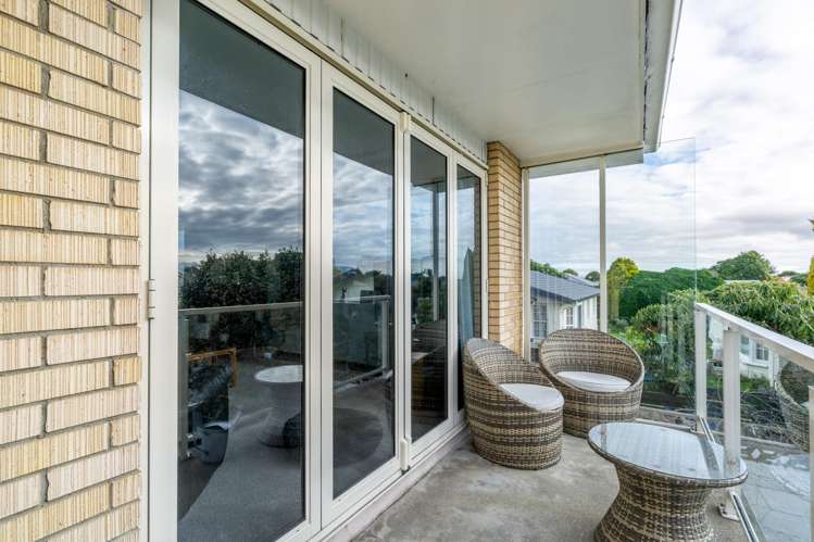 5 Falcon Street Newfield_15