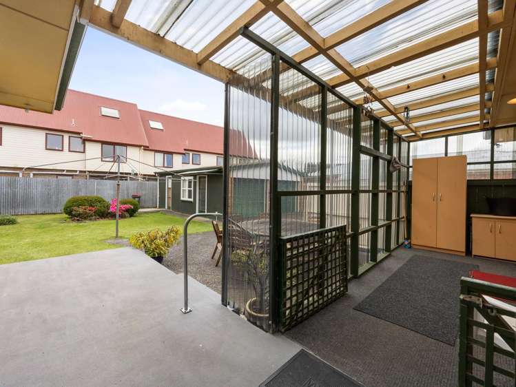 5 Beaumont Street Hamilton East_13