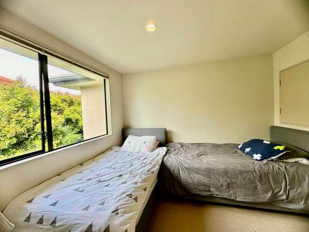 5A Thomas Hamer Place Greenhithe_4