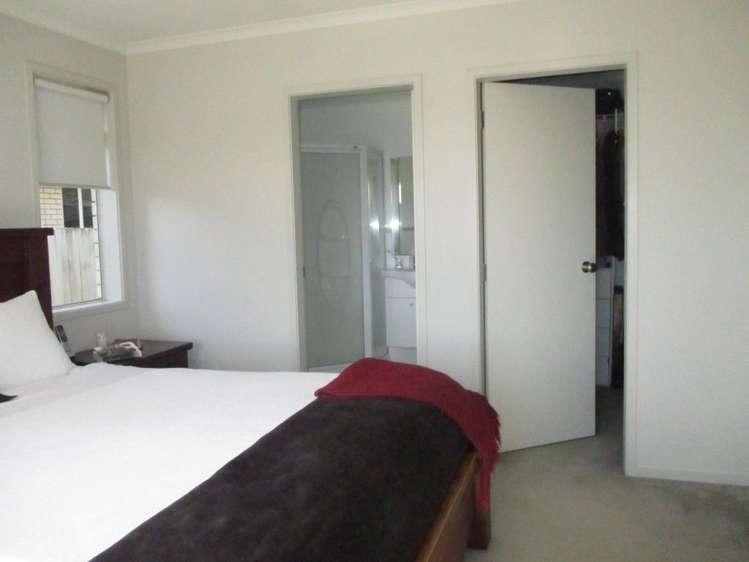 1 Ko Place Pyes Pa_11