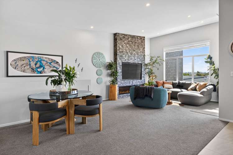 55 Tory Way Omokoroa_8