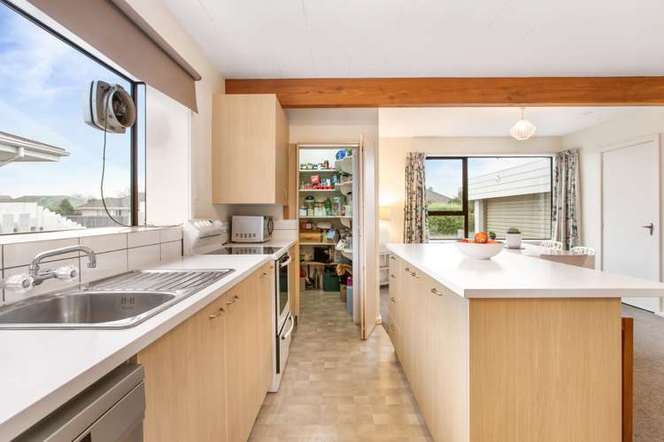 12 Rosella Street Broomfield_6