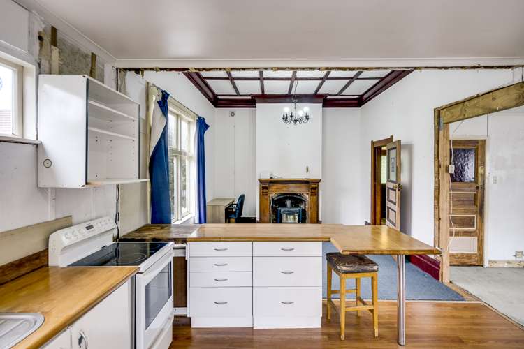 307d Frederick Street West Mahora_4