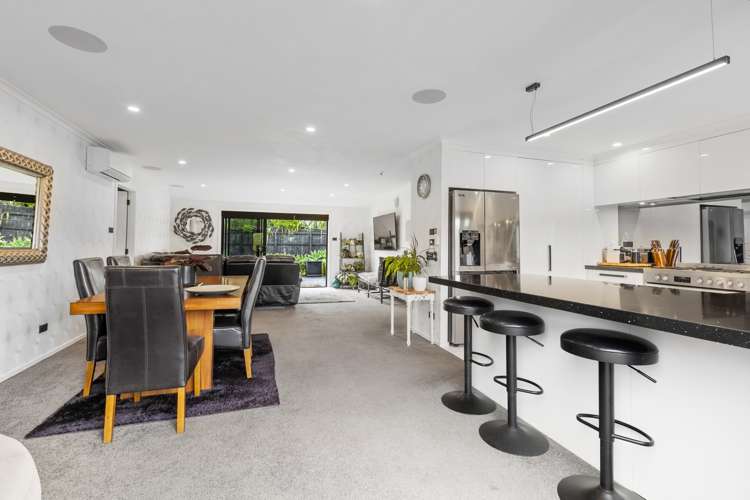 5 Cumming Street Okato_5