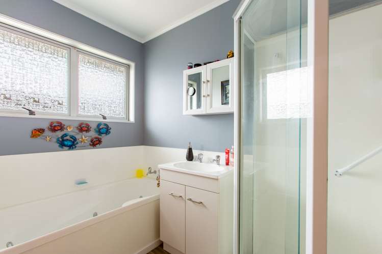 46 Hospital Street Dannevirke_15