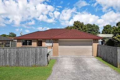 7 Scotts Field Drive_2