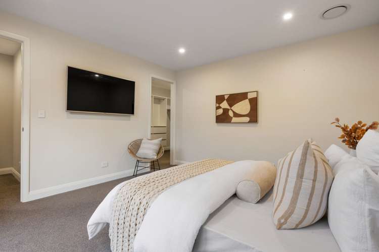 930A River Road Queenwood_11