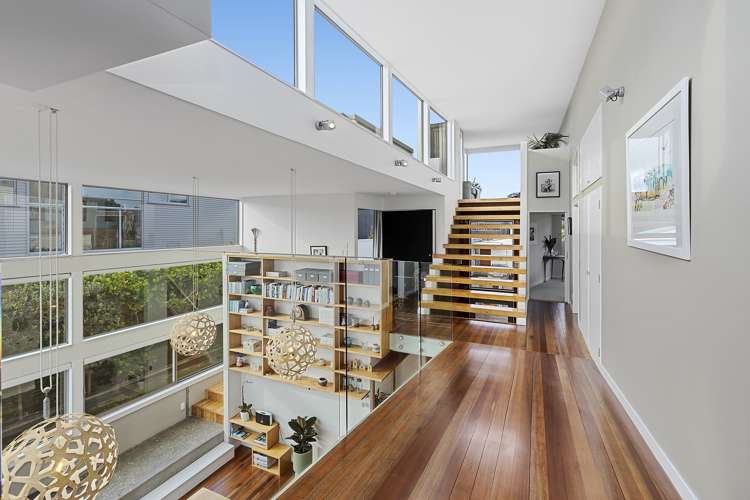 5 Boardwalk Lane Seatoun_23
