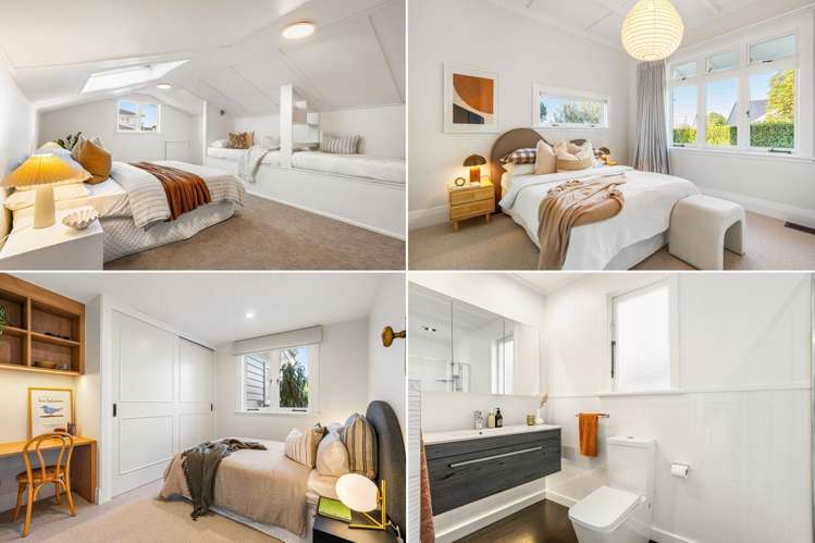 49 Lloyd Avenue Mount Albert_16