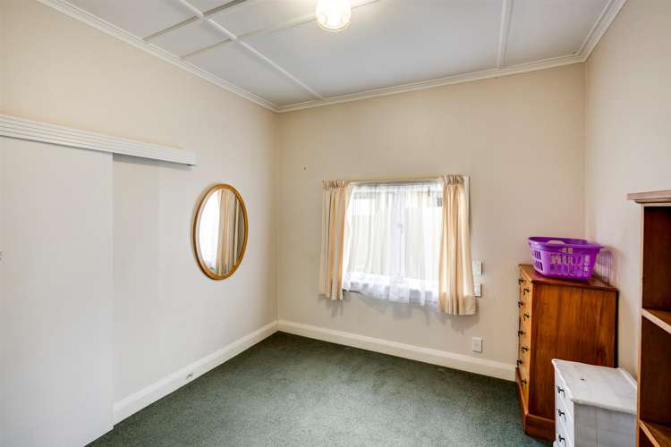 1010 Glenhope Street Mahora_11