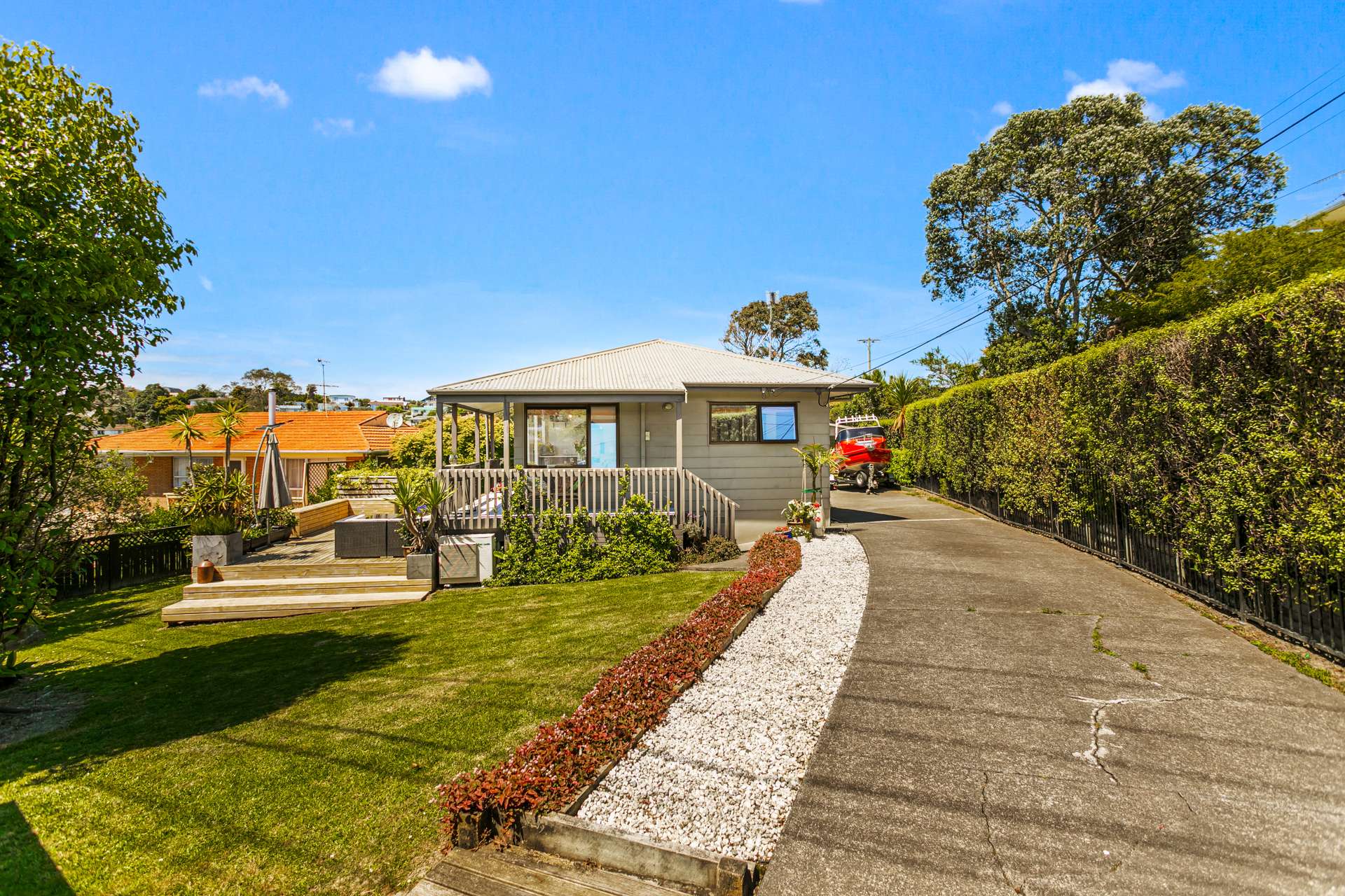 82 Glenvar Road Torbay_0