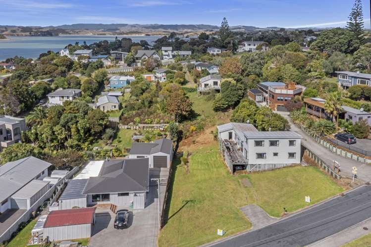 18 Violet Street Raglan_15