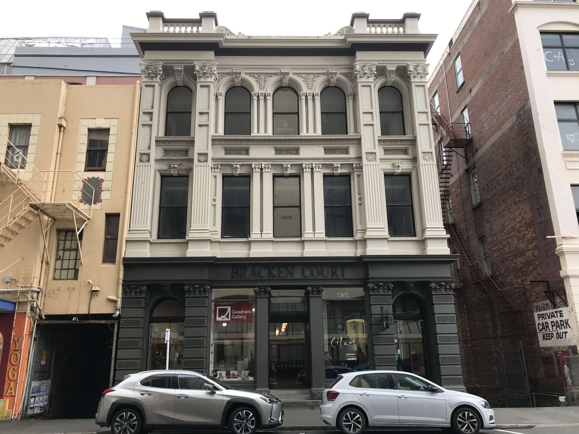 480 Moray Place Dunedin Central_0