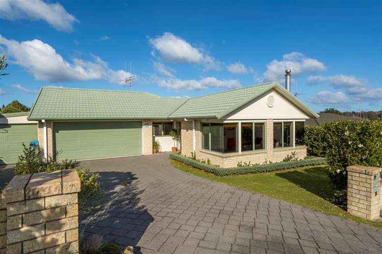 27 Wakefield Drive_0