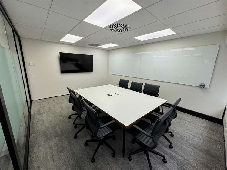 Level 1, 119 Featherston Street Wellington Central_6