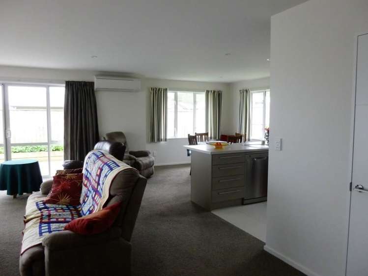 5a Ashley Drive Paroa_19