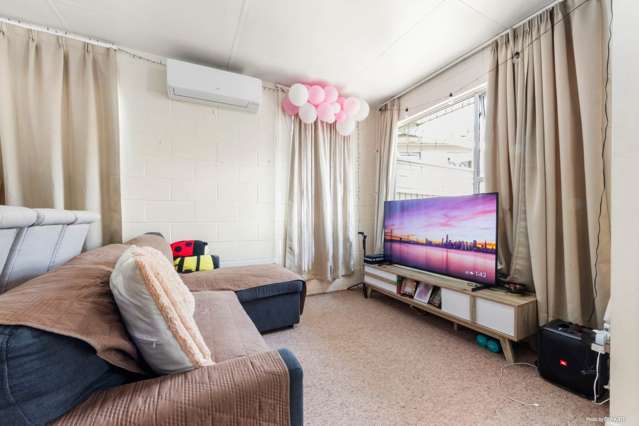 14/49a Amaru Road One Tree Hill_4